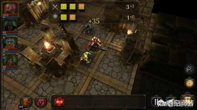 好玩到爆的单机游戏（好玩到爆的单机游戏推荐）