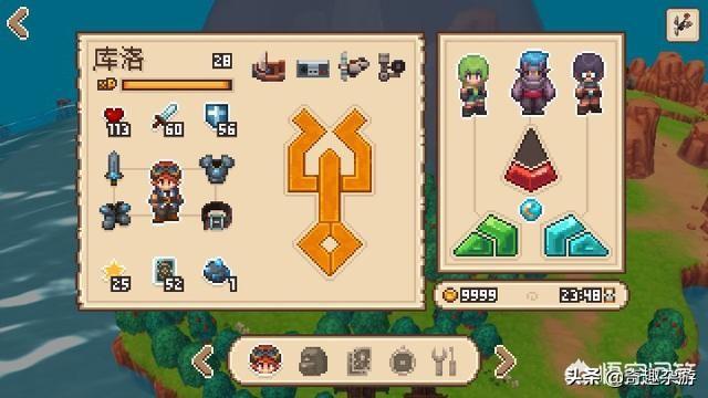 好玩到爆的单机游戏（好玩到爆的单机游戏推荐）