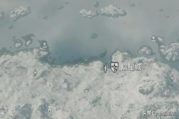 上古卷轴5天际特别版（上古卷轴5天际特别版mod）