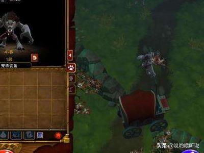 火炬之光2开荒最易职业（火炬之光2开荒首选）