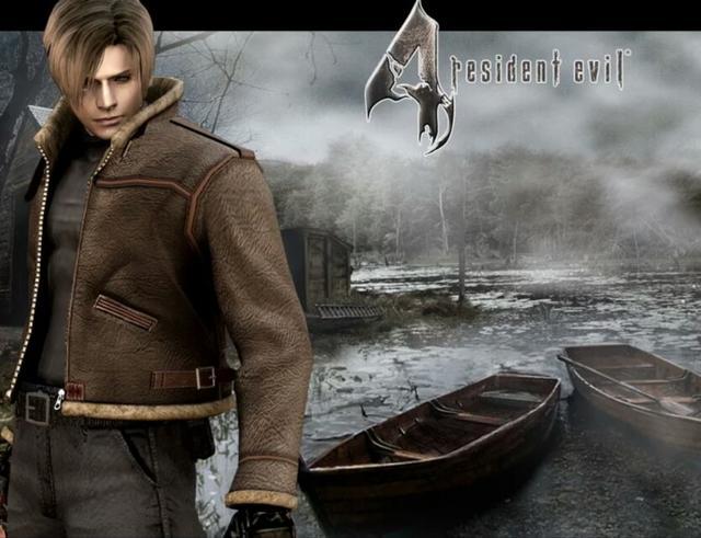 单机游戏有什么好玩的（单机游戏有什么好玩的不联网）