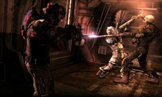 单机游戏有什么好玩的（单机游戏有什么好玩的不联网）