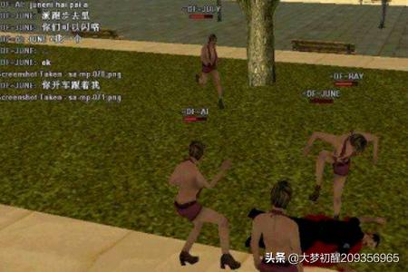 手机游戏单机游戏（手机游戏单机游戏网站）