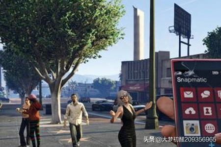 手机游戏单机游戏（手机游戏单机游戏网站）