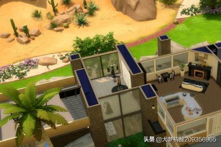 手机游戏单机游戏（手机游戏单机游戏网站）