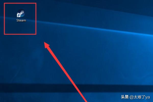 帝国时代1手机版下载（帝国时代1 下载地址）