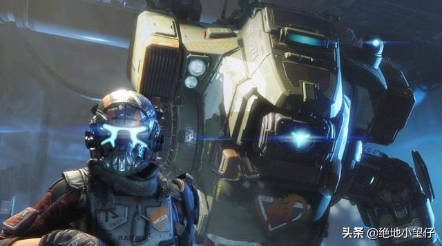 好玩的单机枪战游戏（比较好玩的枪战单机游戏）