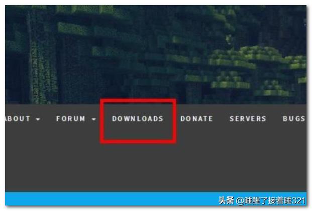 我的世界神奇宝贝下载（我的世界神奇宝贝下载正版下载）