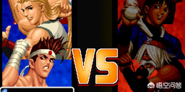 拳皇出招表大全(拳皇,出招表)