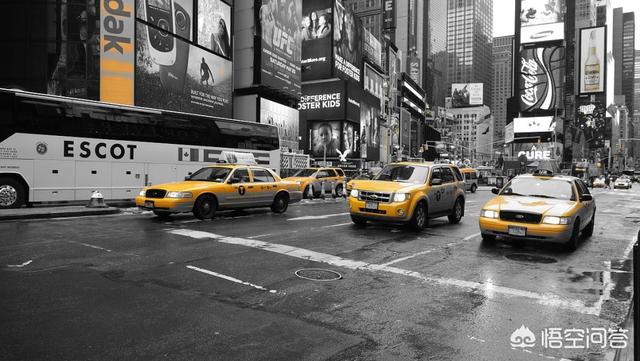 罪恶都市作弊码大全无敌（罪恶都市作弊码大全下载）