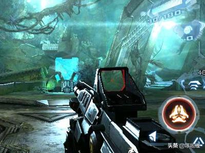 生存类手机游戏（生存类手机游戏多人联机）