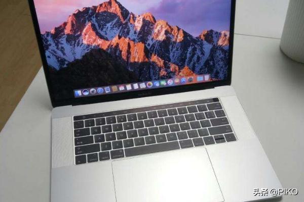 上古卷轴5重制版mod（上古卷轴5重制版mod怎么安装到传奇版）