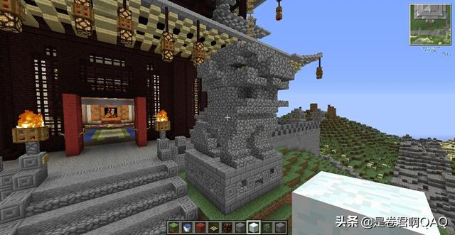 电脑游戏免费推荐（电脑游戏免费推荐软件）