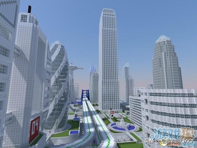 电脑游戏免费推荐（电脑游戏免费推荐软件）