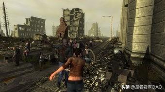 电脑游戏免费推荐（电脑游戏免费推荐软件）