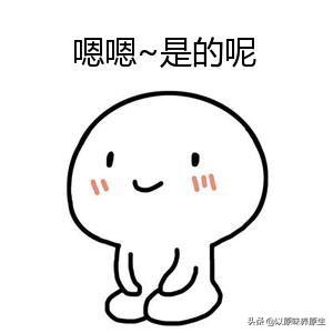 无充值入口的游戏排行（无充值入口的手游靠什么赚钱）