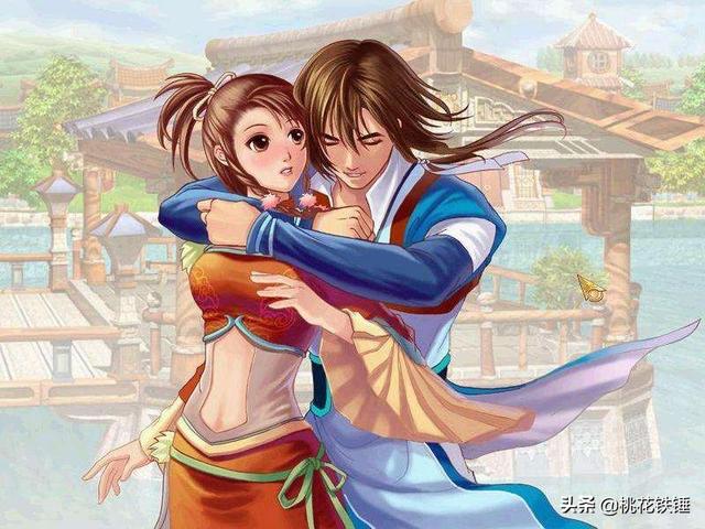 国产单机游戏巅峰之作(国产单机经典游戏)