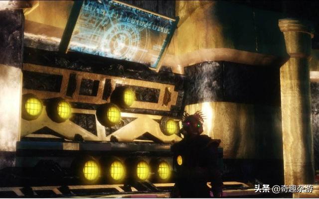 上古卷轴5哪个mod最h（上古卷轴5最好的mod）