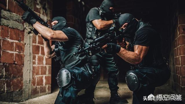 穿越火线端游手机版下载（穿越火线下载手机版本下载）