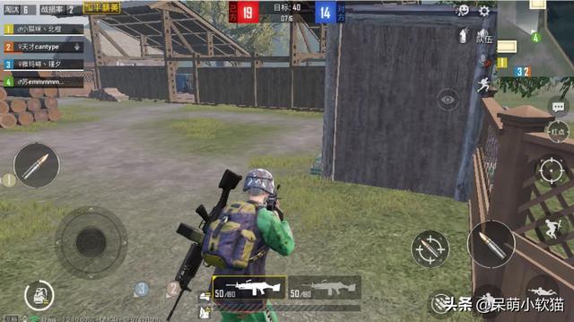 超级好玩的游戏推荐（超级好玩的游戏推荐手机版）