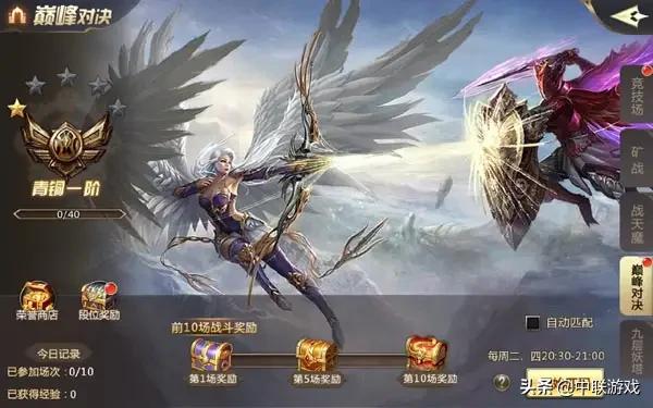 什么手游好玩人气高(有什么手游好玩,人气多点的)